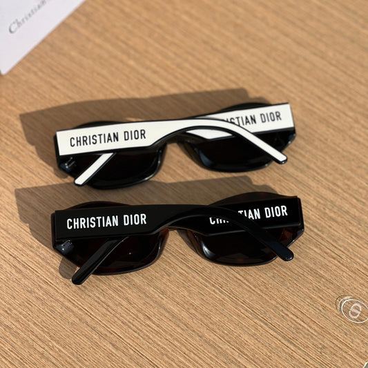 Dior Style #3 Sunglasses