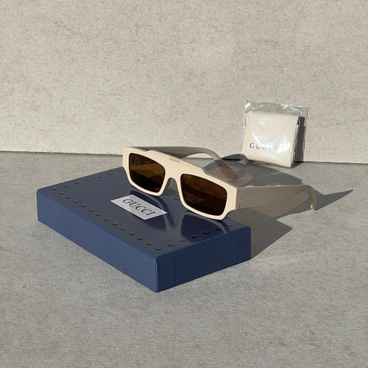 Gucci Style #2 Sunglasses
