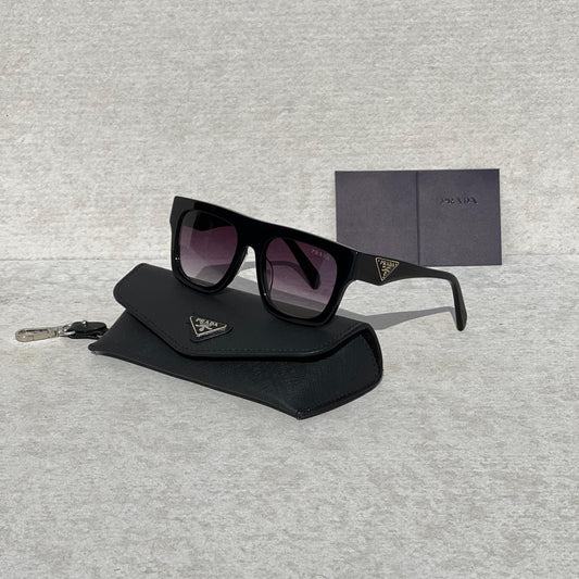 Prada Style #2 Sunglasses
