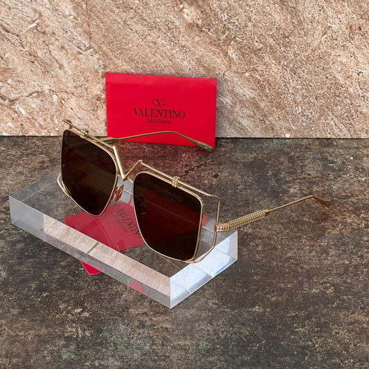 Valentino Style #2 Sunglasess