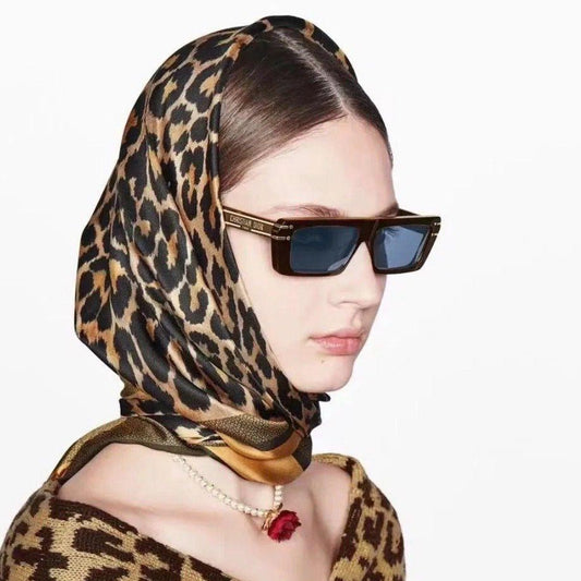 Dior Style #4 Sunglasses
