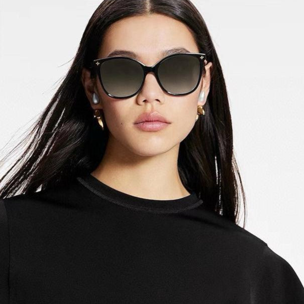 Louis Vuitton Style #7 Sunglasses