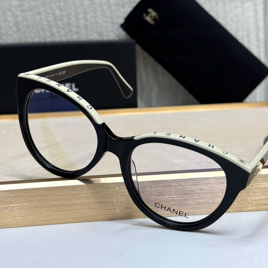 Chanel Style #4 Sunglasses