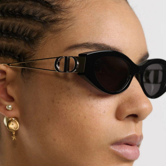 Dior Style #6 Sunglasses