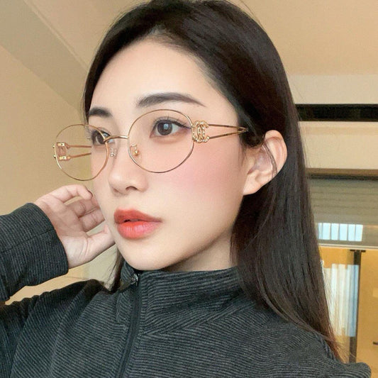 Chanel Style #6 Sunglasses