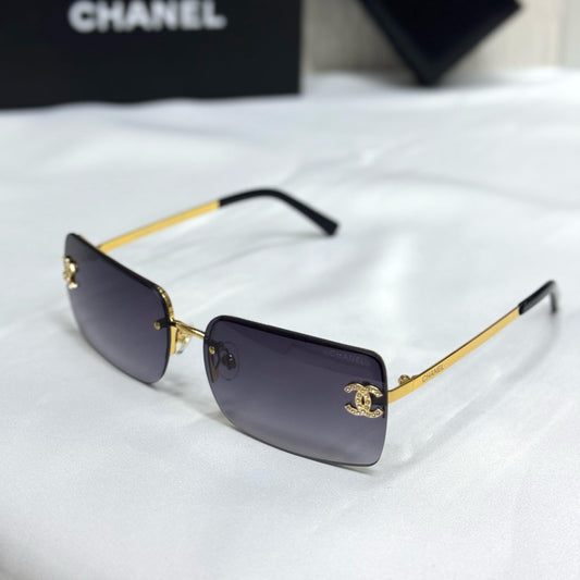 Chanel Style #7 Sunglasses