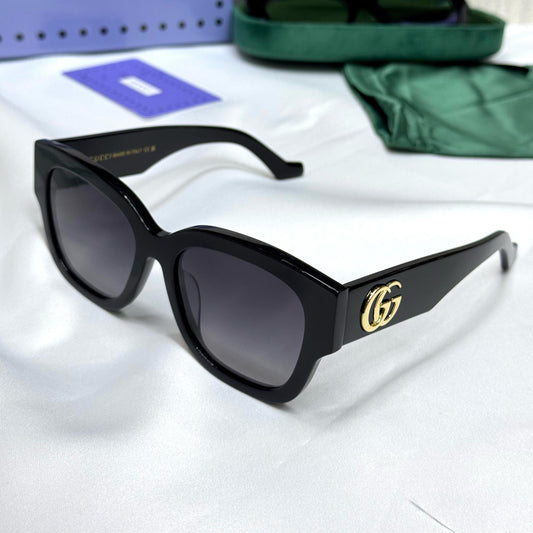 Gucci Style #6 Sunglasses