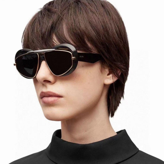 Loewe Style #3 Sunglasses
