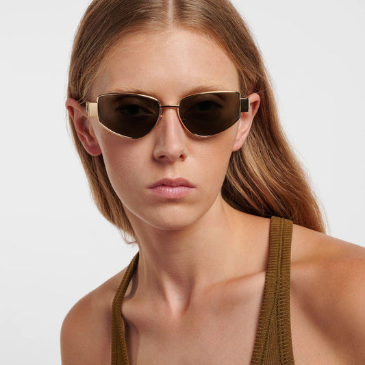 Celine Style #3 Sunglasses
