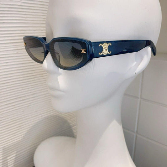 Celine Style #4 Sunglasses