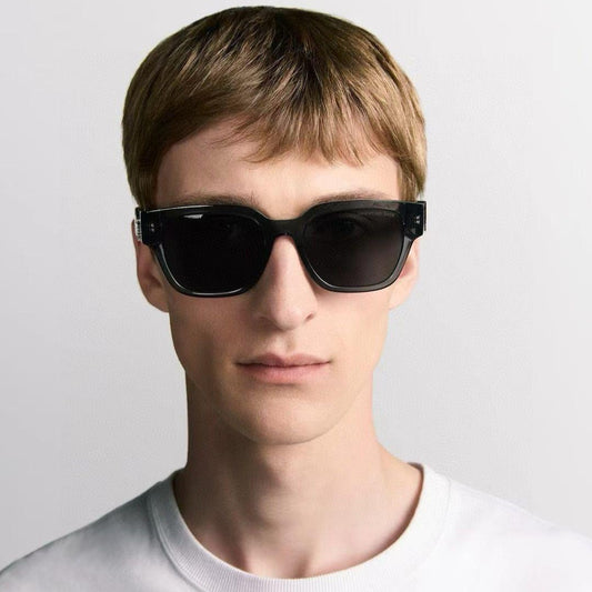Dior Style #7 Sunglasses