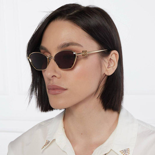 Loewe Style #4 Sunglasses
