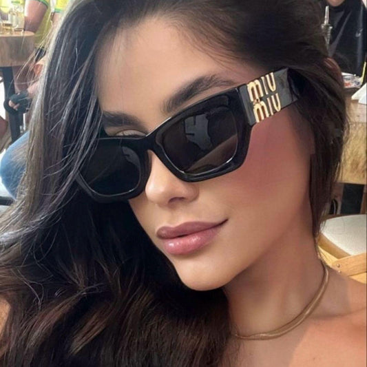 MiuMiu Style #10 Sunglasses