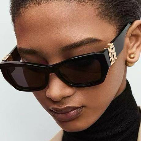 Dior Style #10 Sunglasses