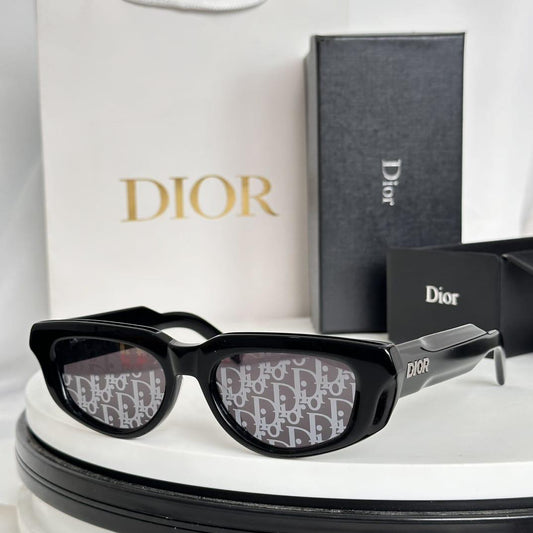 Dior Style #11 Sunglasses