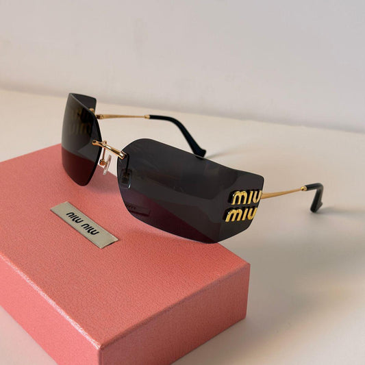 MiuMiu Style #11 Sunglasses
