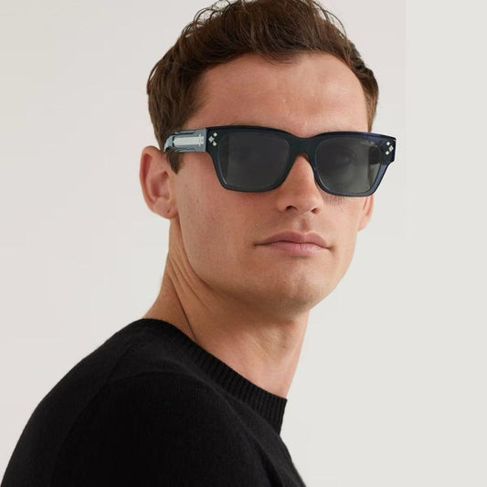 Dior Style #12 Sunglasses