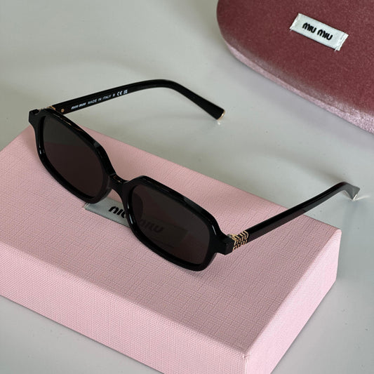MiuMiu Style #12 Sunglasses