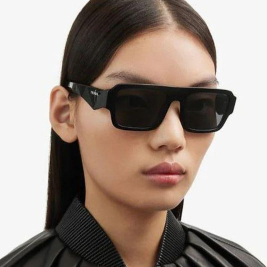 Prada Style #15 Sunglasses