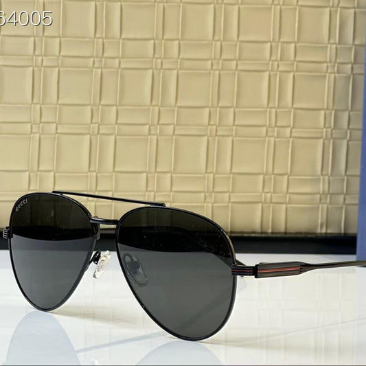 Gucci Style #11 Sunglasses