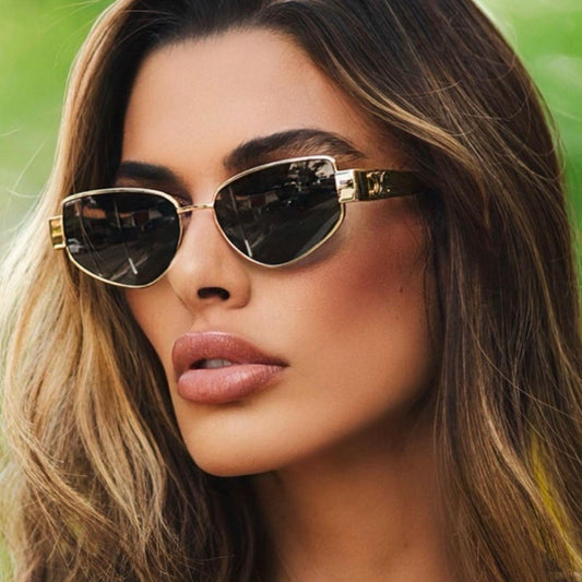 Celine Style #14 Sunglasses