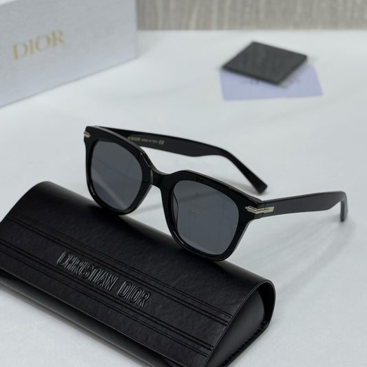 Dior Style #14 Sunglasses