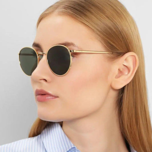 Celine Style #15 Sunglasses