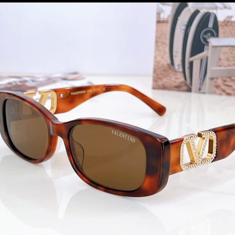 Valentino Style #7 Sunglasses