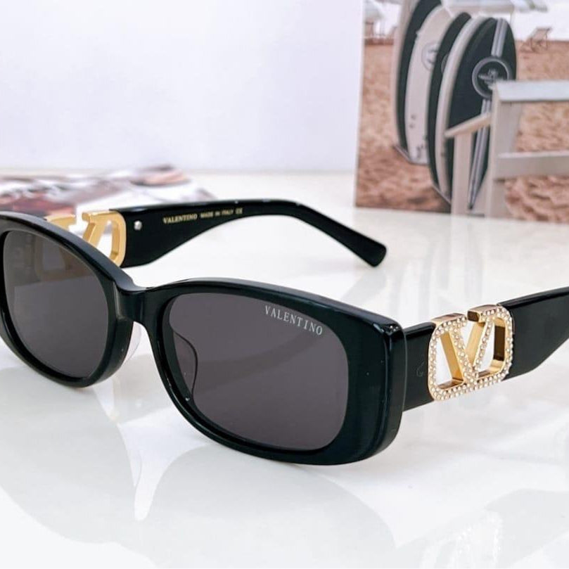 Valentino Style #7 Sunglasses