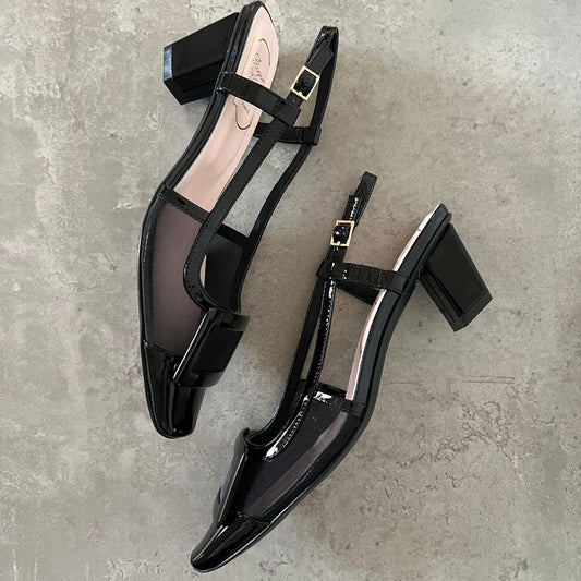 Roger Vivier Style#10 Shoes