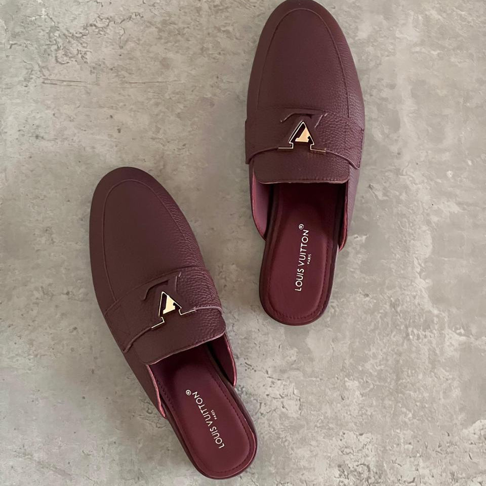 Louis Vuitton Style #33 Shoes