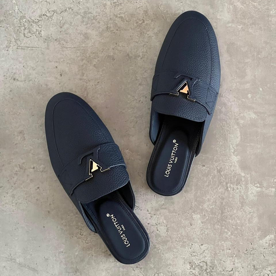 Louis Vuitton Style #33 Shoes