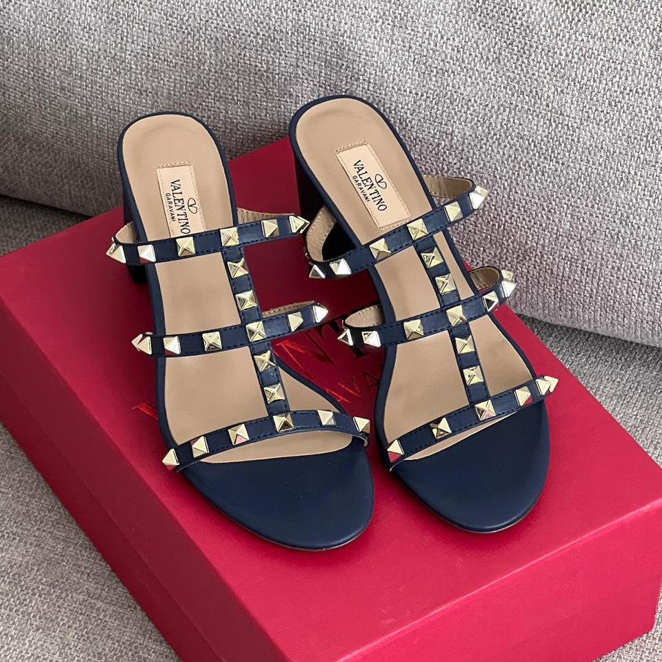 Valentino Style #41 Shoes