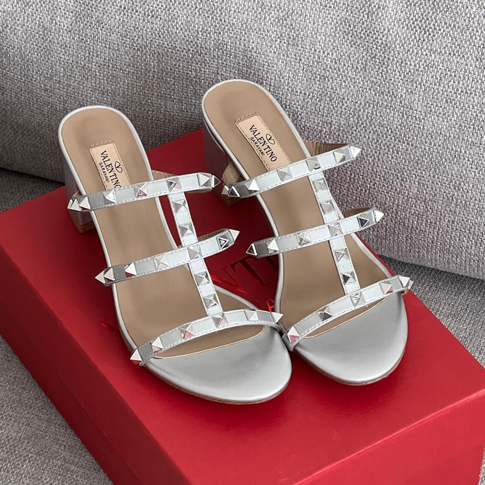 Valentino Style #41 Shoes