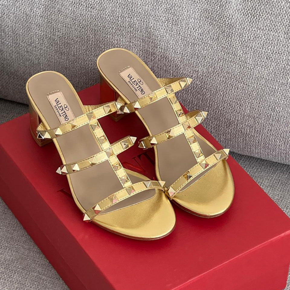 Valentino Style #41 Shoes