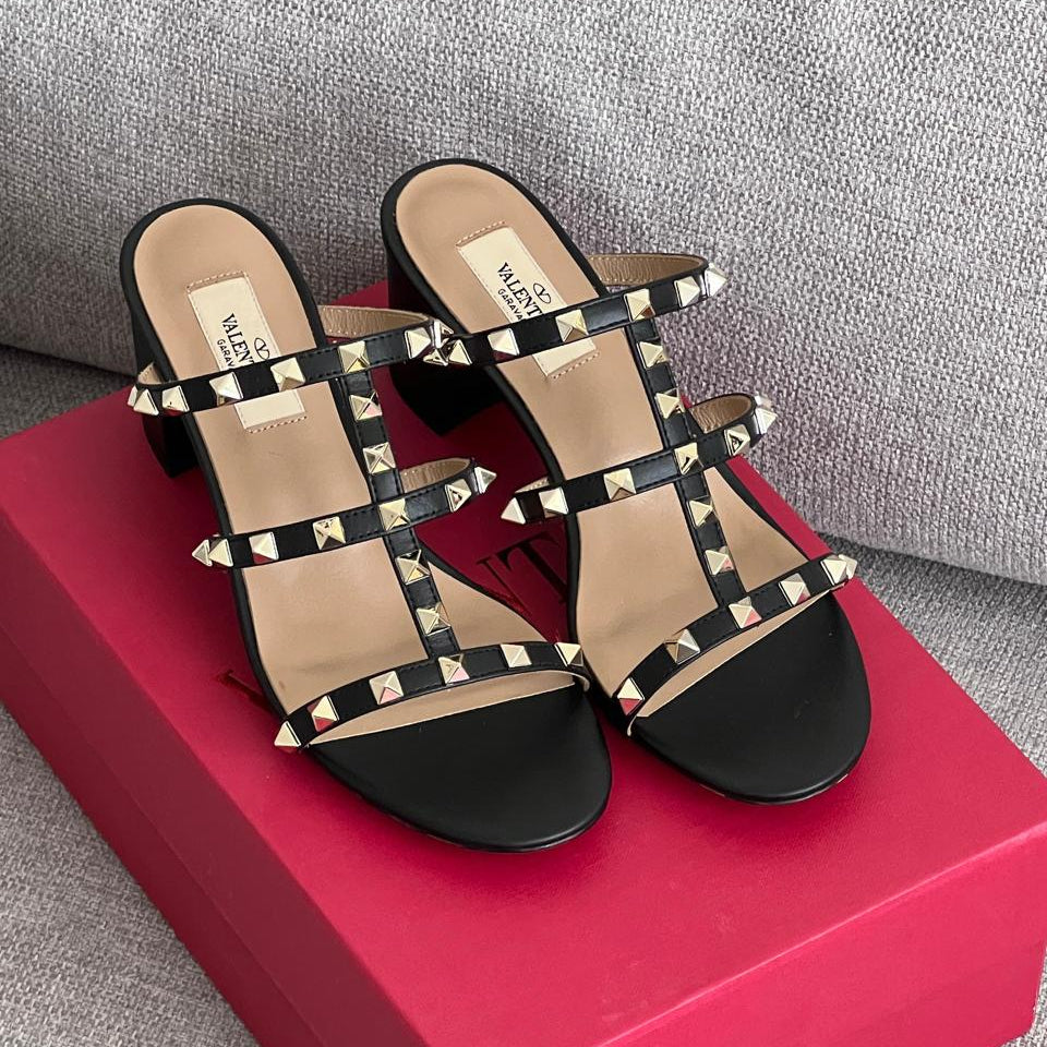Valentino Style #41 Shoes