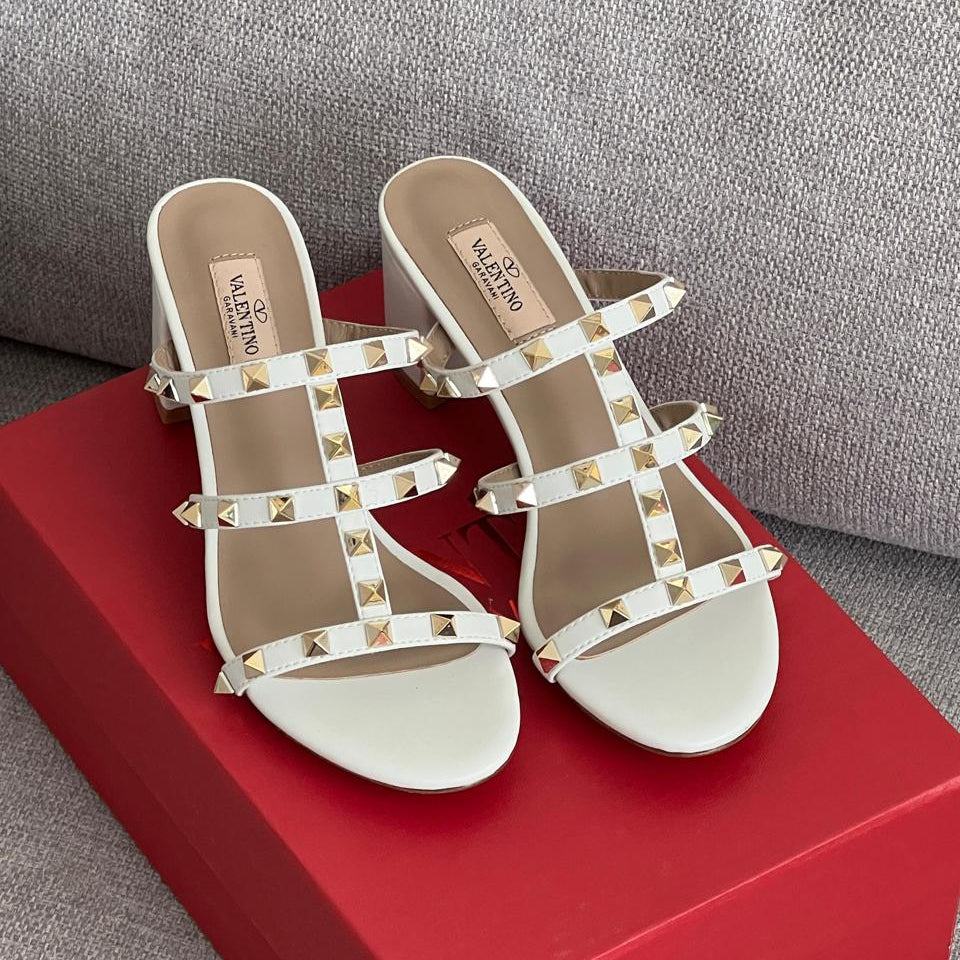 Valentino Style #41 Shoes