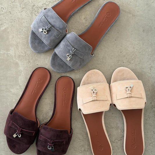 Loro Piana Shoes Style #22