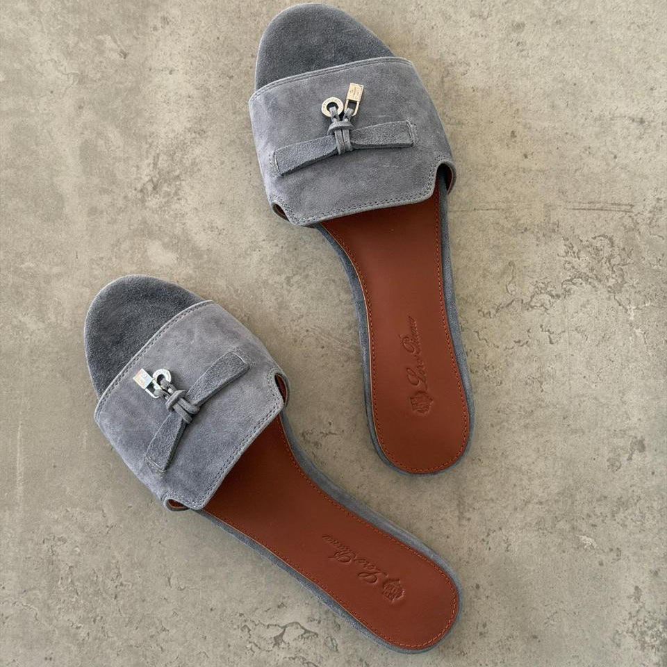 Loro Piana Shoes Style #22