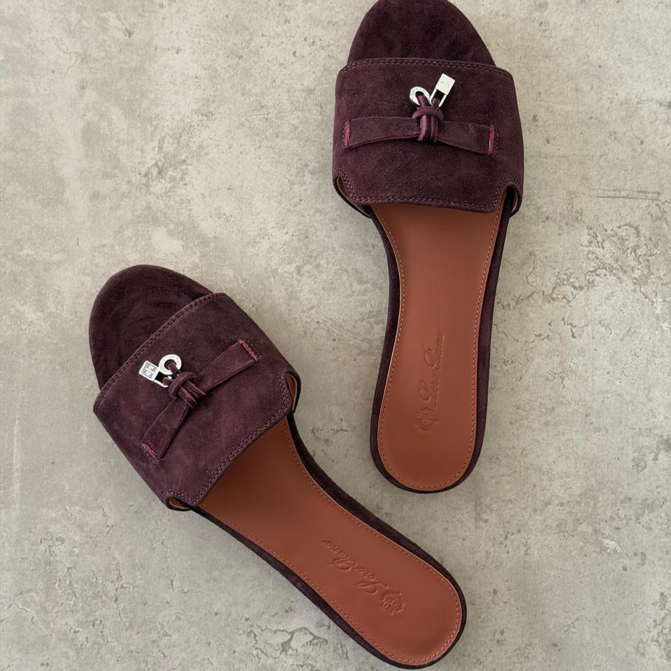 Loro Piana Shoes Style #22