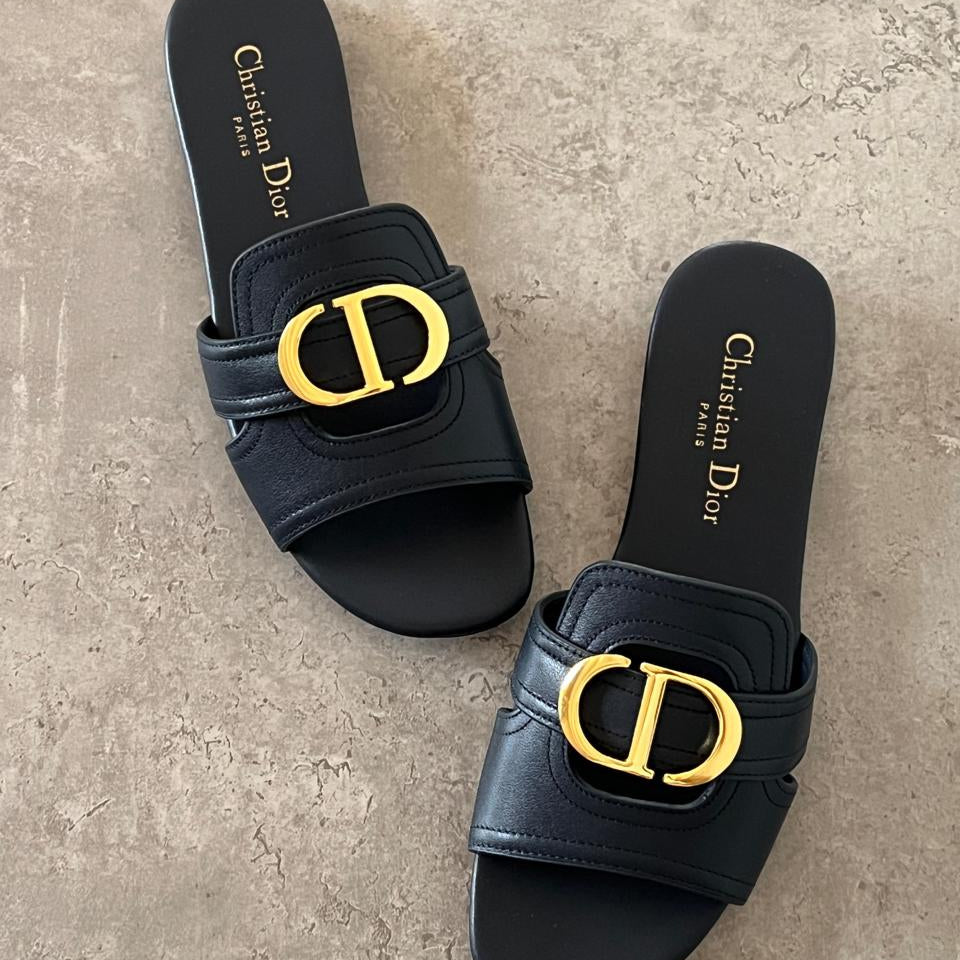 Dior Style #62 Shoes