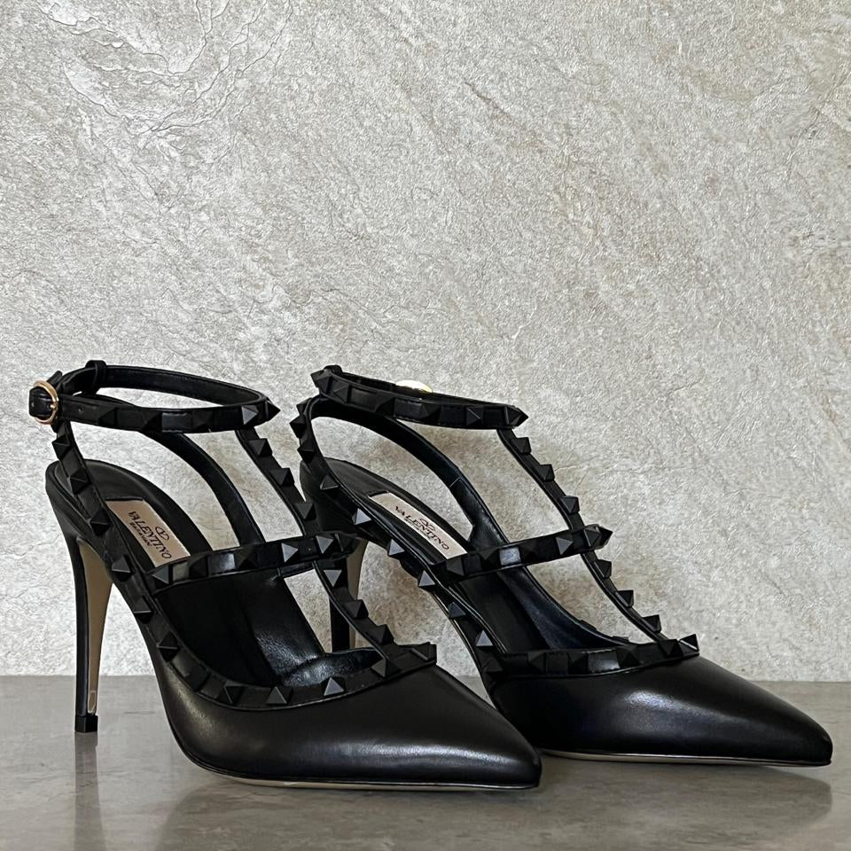 Valentino Style #42 Shoes