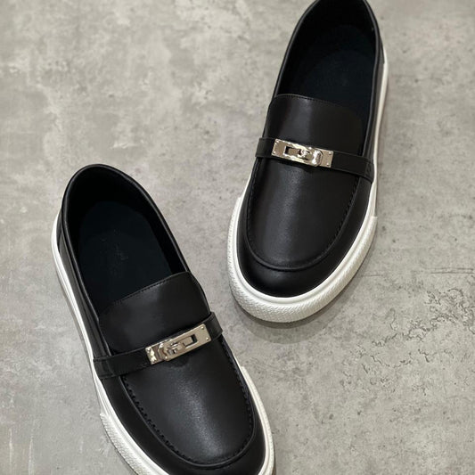 Hermes Style #76 Shoes