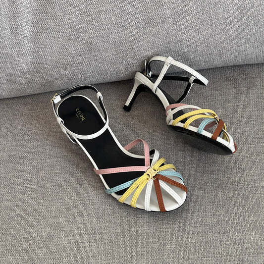 Celine Style #13 Shoes