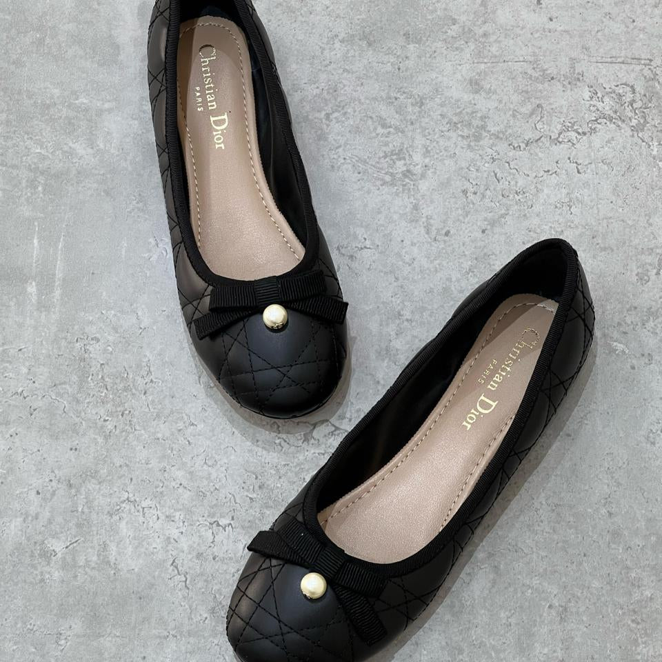 Dior Style #65 Shoes