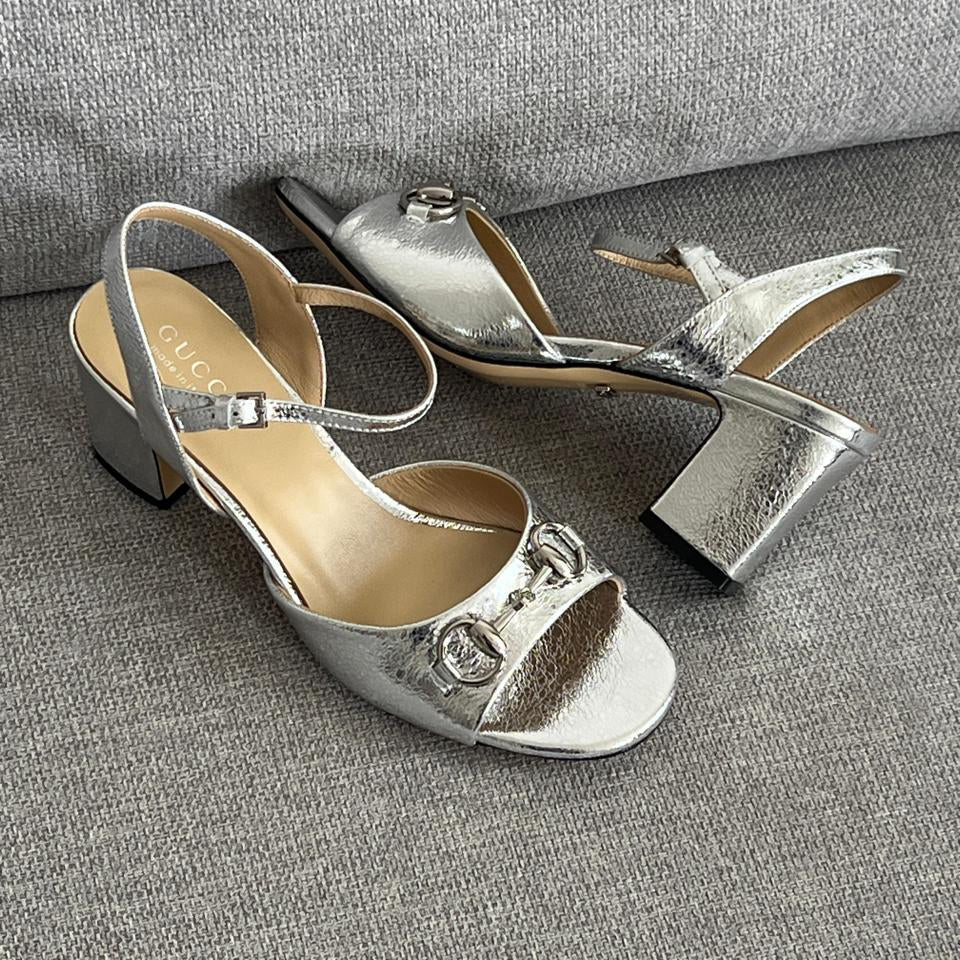 Gucci Style #76 Shoes