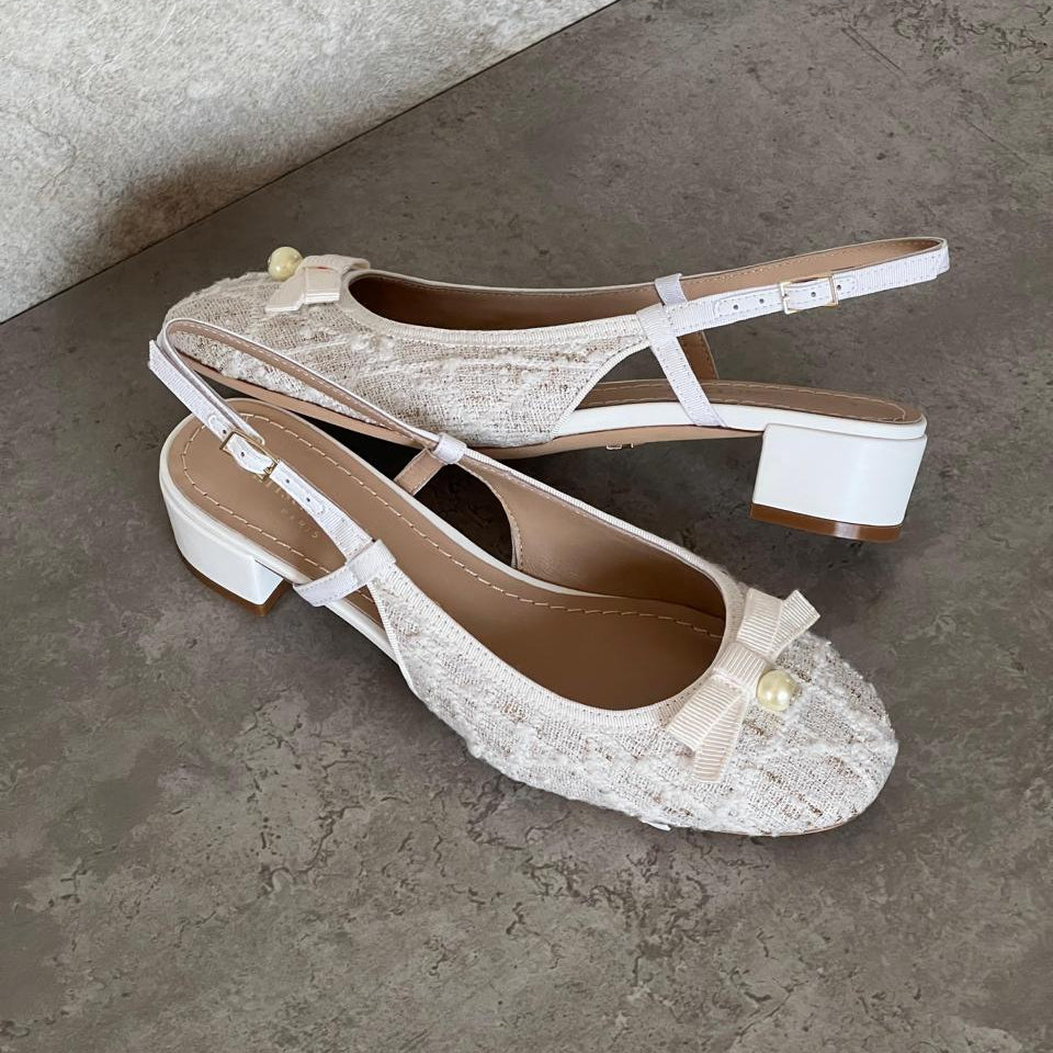 Dior Style #68 Shoes