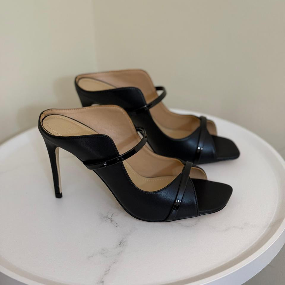 Malone Shoes Style #1