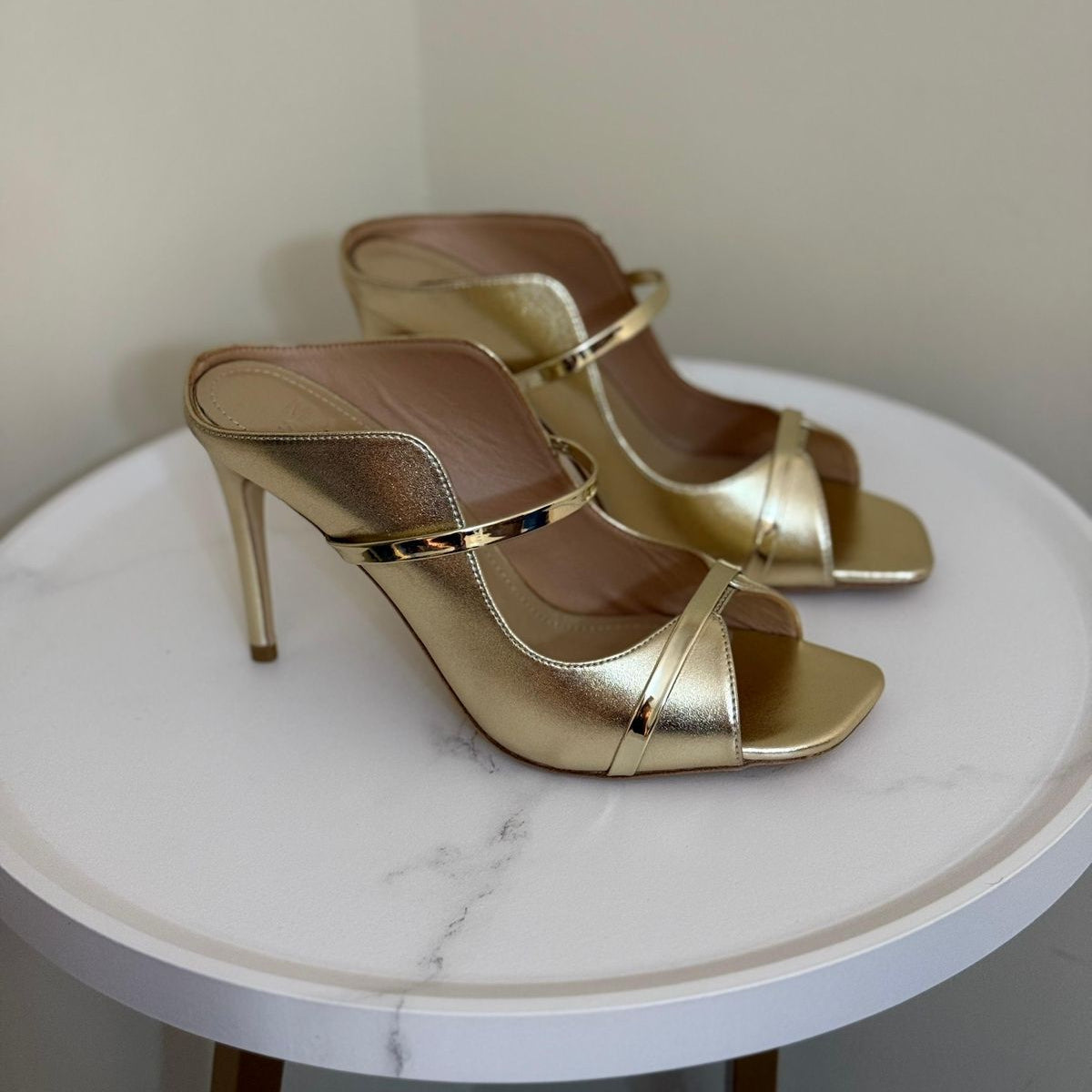 Malone Shoes Style #1