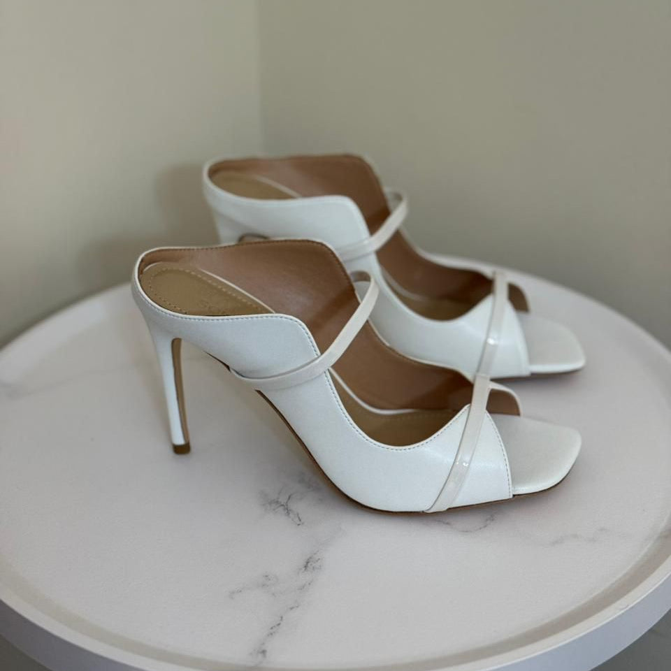 Malone Shoes Style #1